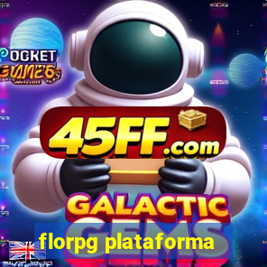 florpg plataforma